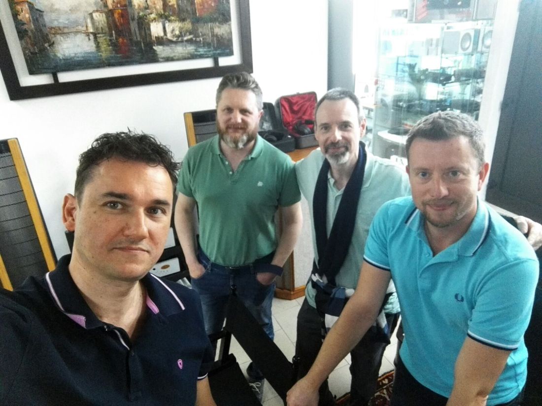 audiophilia-prog-gruppo